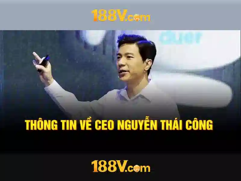 Đăng Nhập