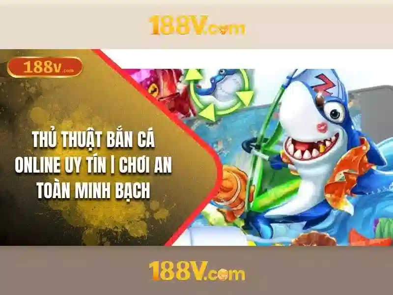 188v và những điều kỳ diệu Soi kèo hiệp 1