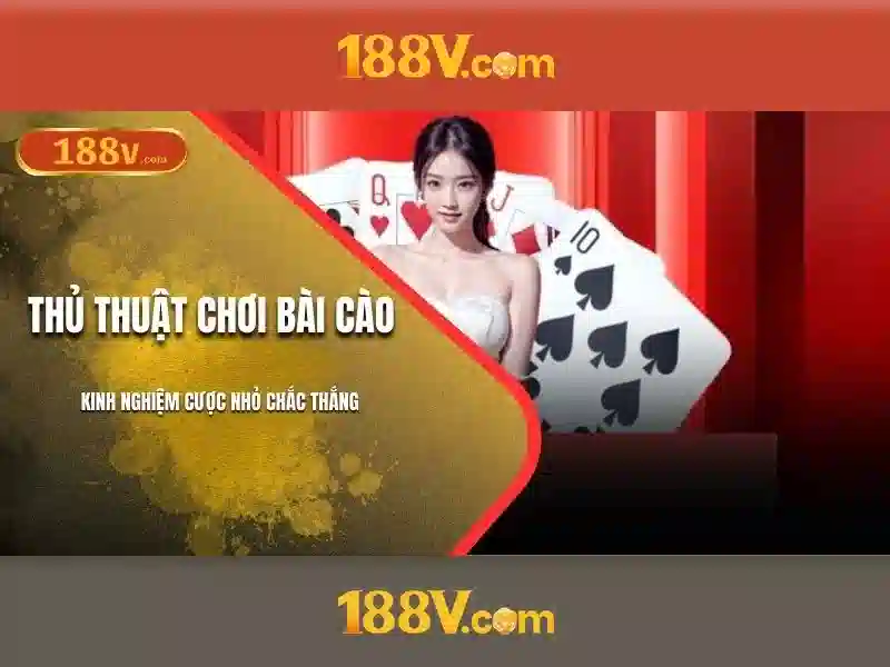 Tính năng và ứng dụng của 188V\n