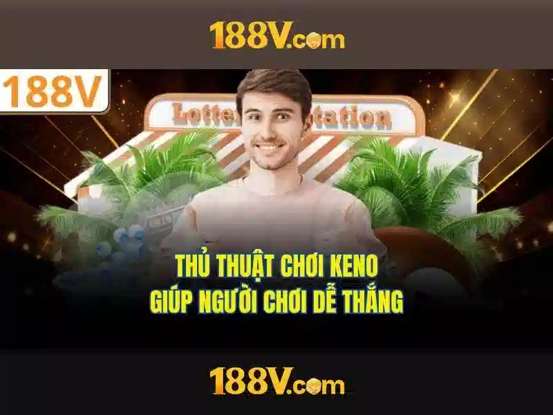 188v trong văn hóa và nghệ thuật\n
