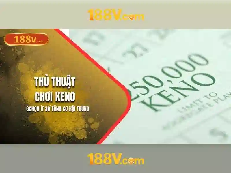 Nguồn gốc và lịch sử Nguồn gốc và lịch sử