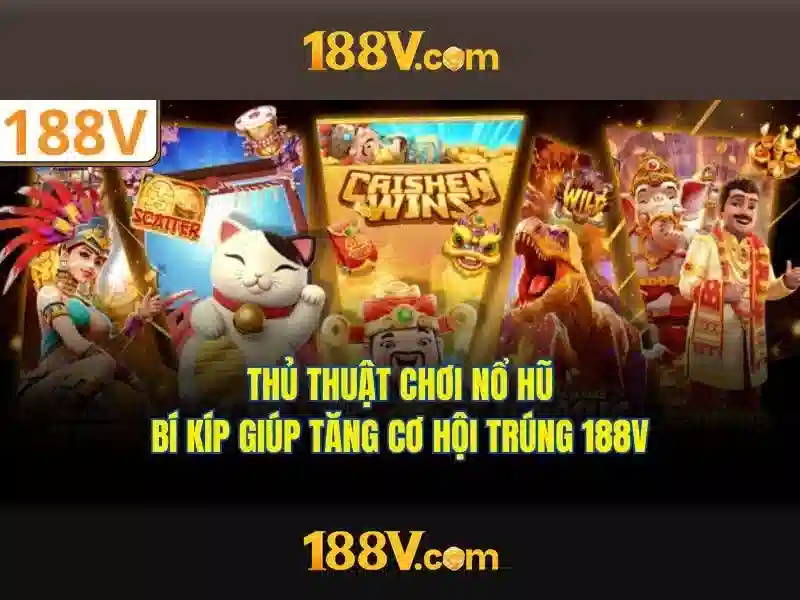 Nguon goc va su menh 188v apk