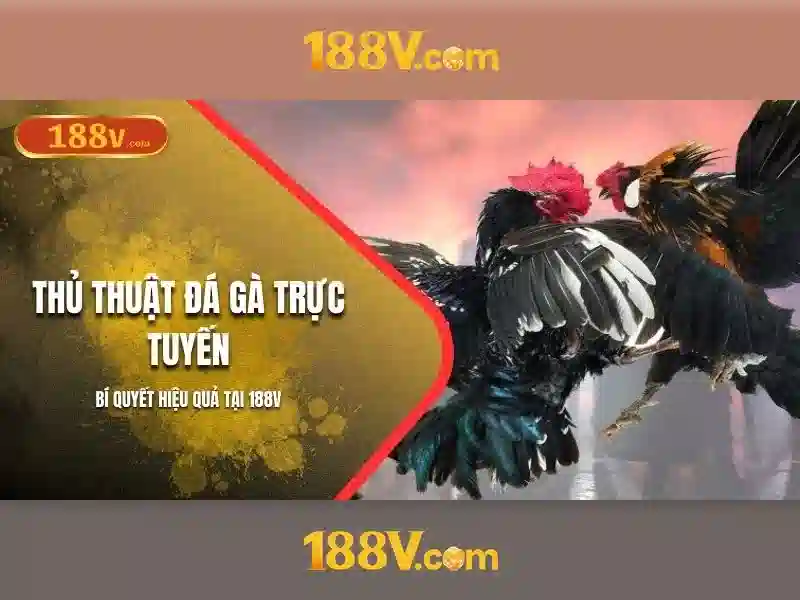 Đăng Nhập
