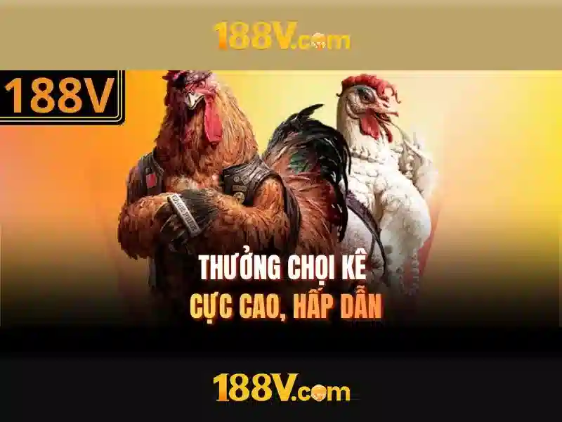 Đăng Nhập
