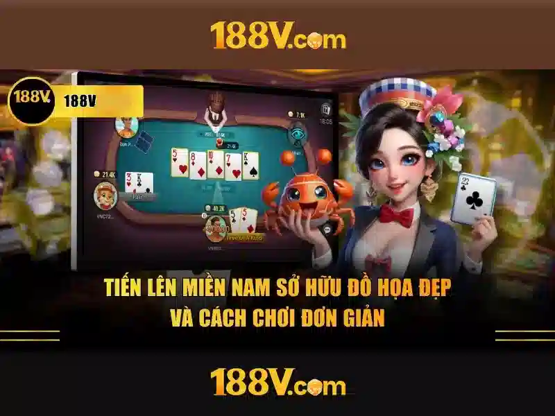 Soi kèo hiệp 1
