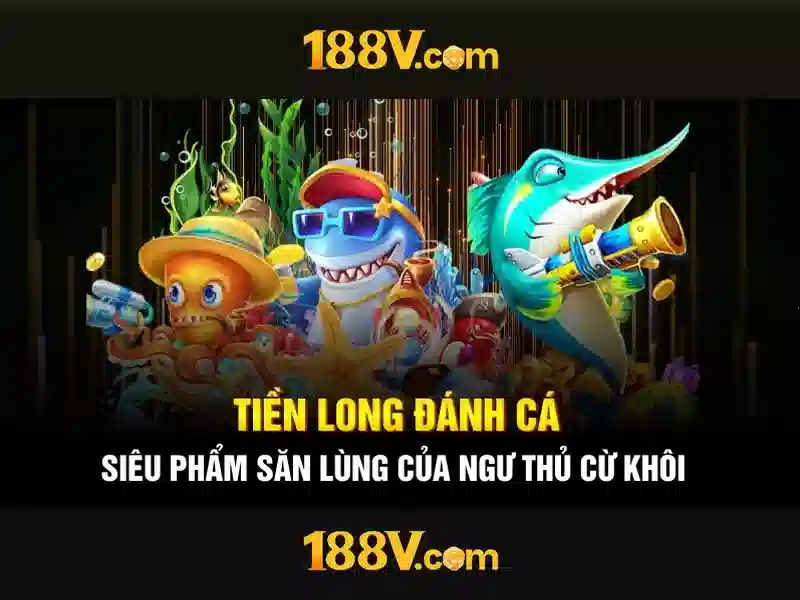 code 188v: Giải pháp đột phá và trải nghiệm người dùng Go88