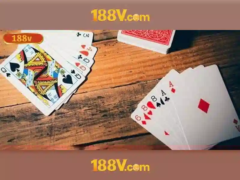 An toàn khi làm việc với 188V An toàn khi làm việc với 188V