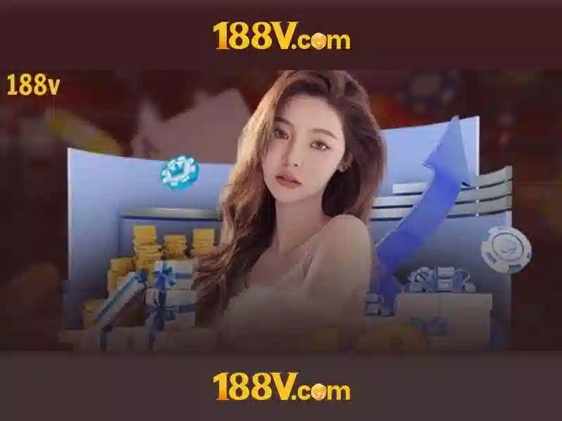 Tổng quan 188v apk