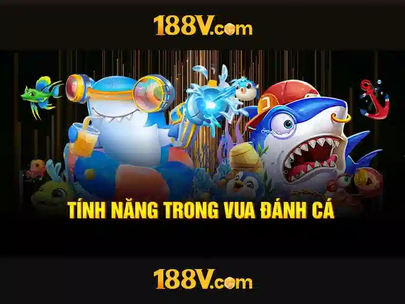 Khái niệm 188v trong thế giới số 1 Đăng Nhập