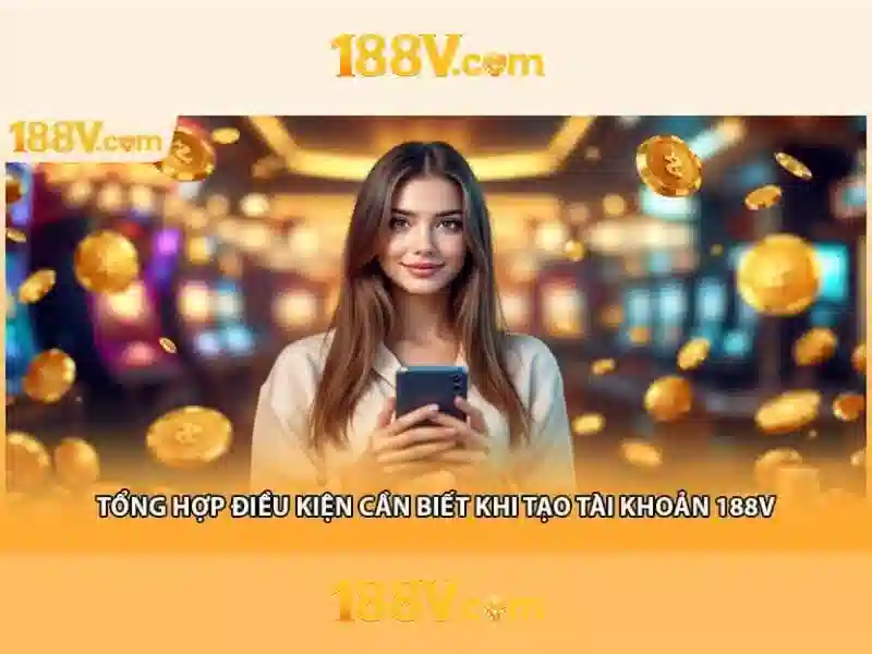 188v: khái niệm, nguồn gốc và tiềm năng Go88