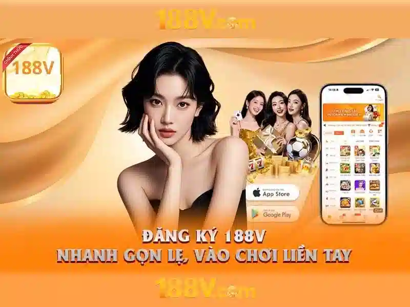 188V: Điện áp 188 Volt và những điều cần biết 1 Đăng Nhập