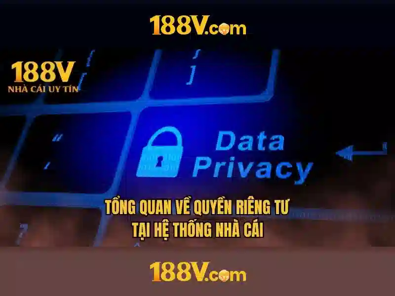 tại app 188v – Trải nghiệm và giá trị đích thực 1 Đăng Nhập