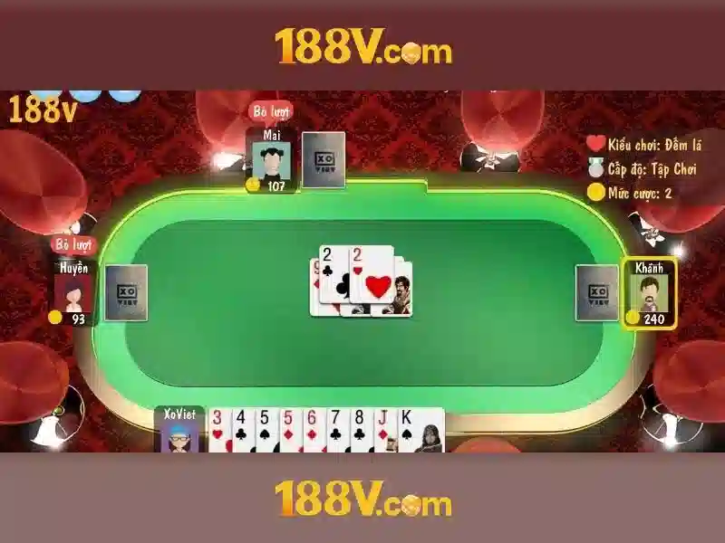 188v tải app – tổng quan và giá trị cốt lõi