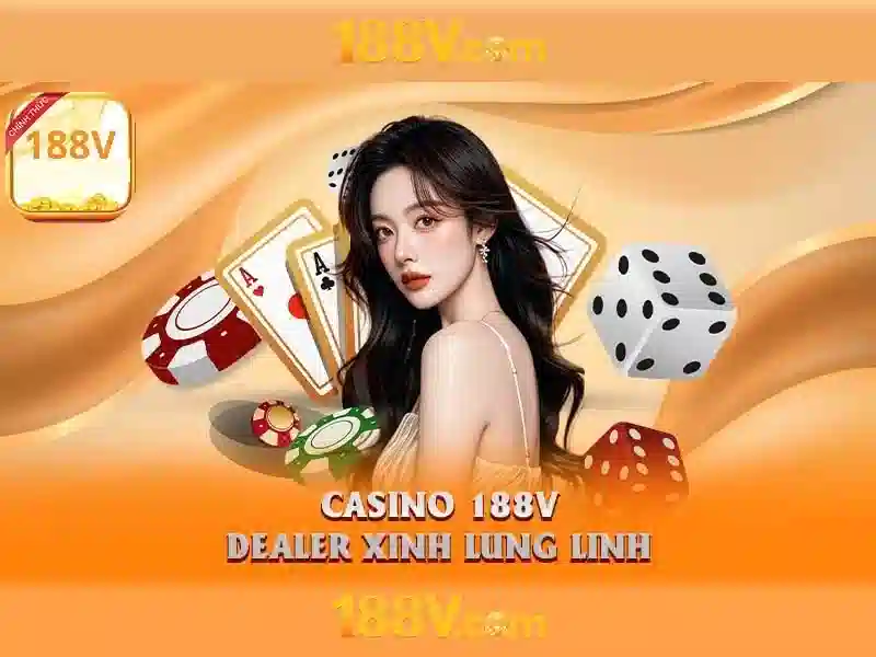 Go88