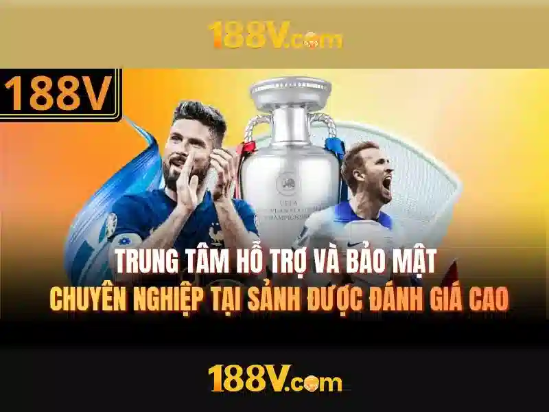 188v có hợp pháp không: Tổng quan và trải nghiệm tin cậy Go88