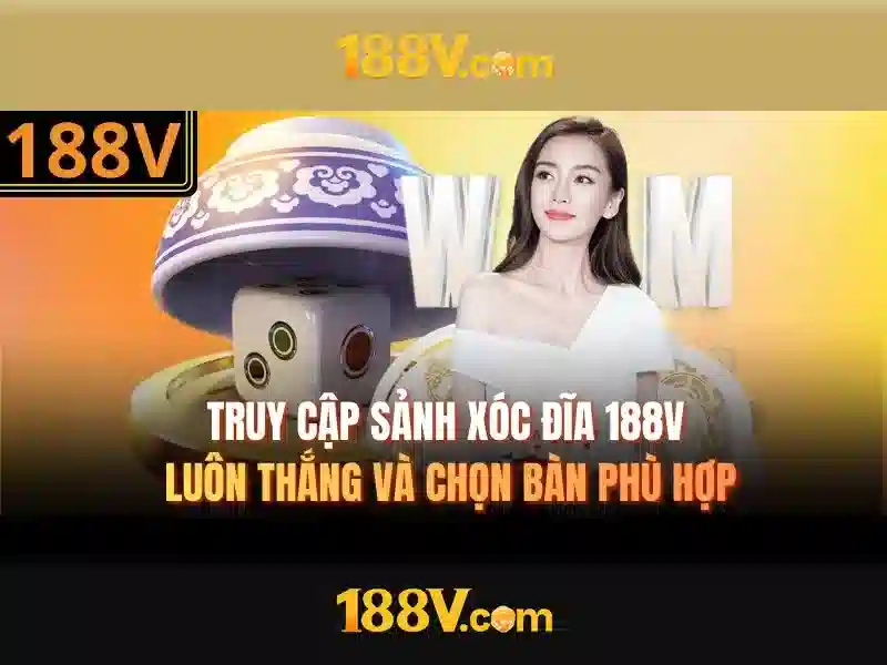 Ứng dụng và ảnh hưởng\n Ứng dụng và ảnh hưởng\n