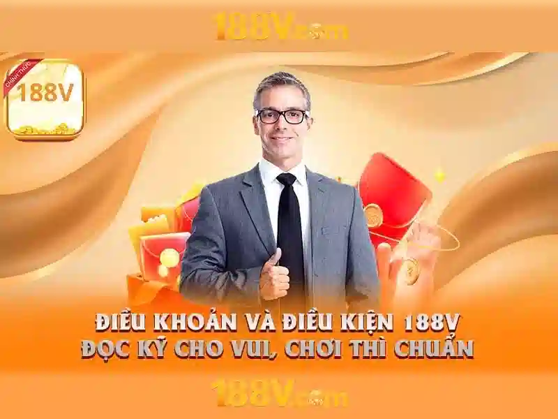 Khám phá 188v trong thế giới số Go88
