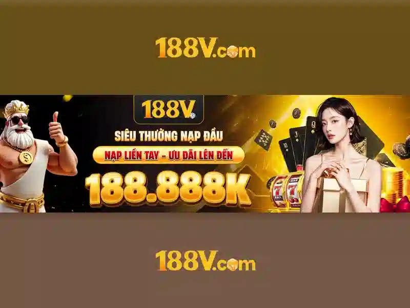 188v ios – Tổng quan chủ đề và giá trị cốt lõi 188v ios – Tổng quan chủ đề và giá trị cốt lõi