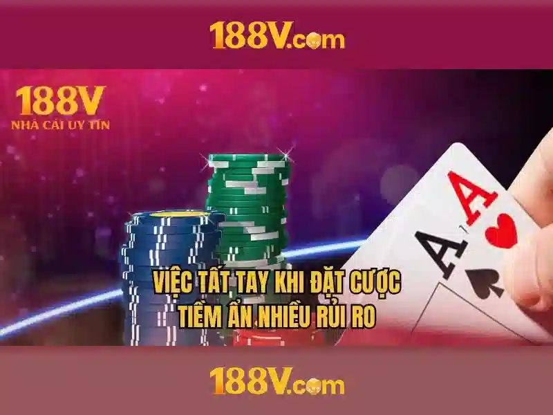 nạp tiền 188v – Tổng quan chủ đề và giá trị cốt lõi