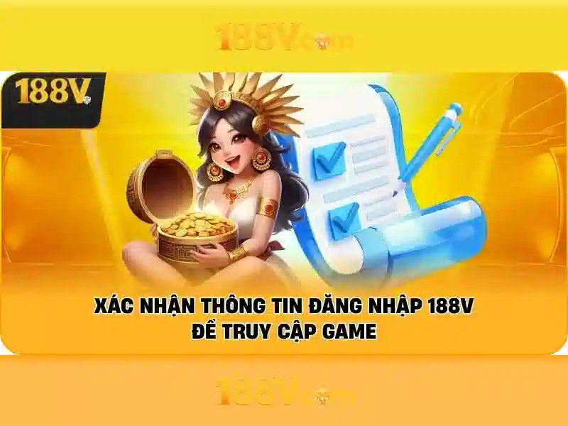188V: Hiểu rõ về điện áp 188V và an toàn 1 Đăng Nhập
