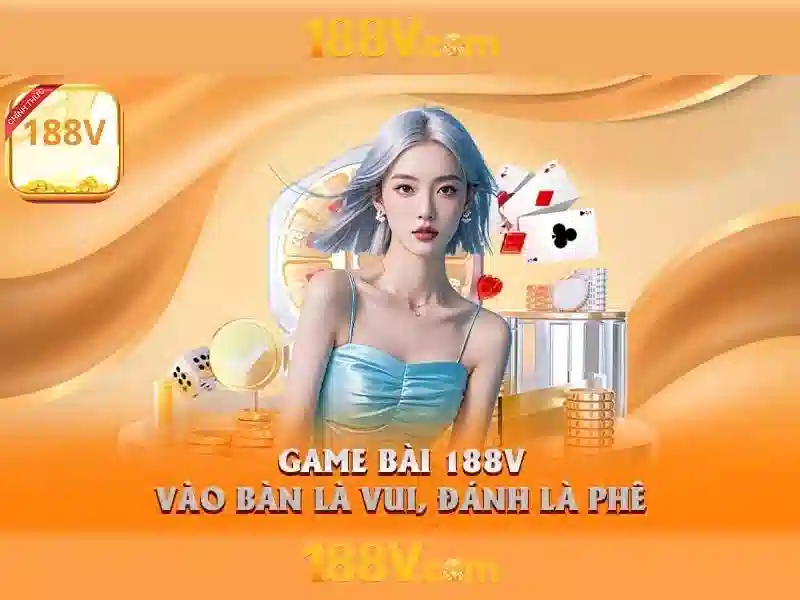 Tong quan chu de va gia tri cot loi Tong quan chu de va gia tri cot loi