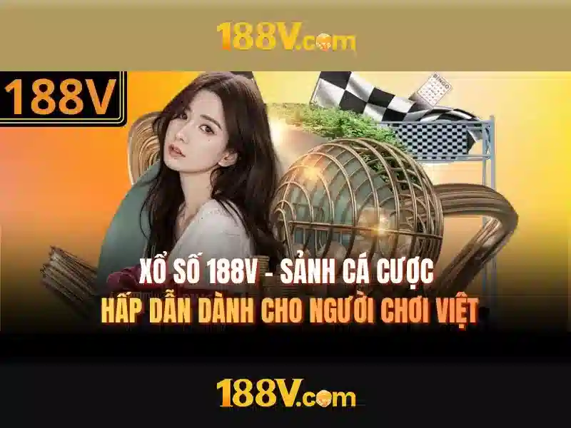 Slot 188v – Định nghĩa và vai trò của thẻ tag trên trang tin tức cược trực tuyến 1 Đăng Nhập