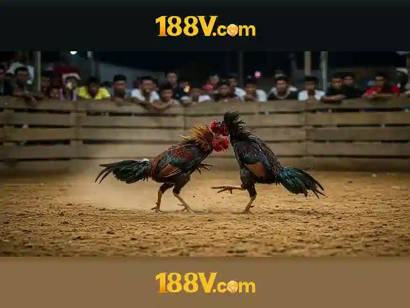 188v me - Tong quan chu de va gia tri cot loi 188v me - Tong quan chu de va gia tri cot loi