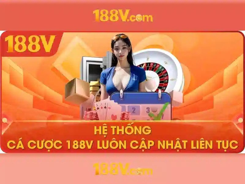 Dich vu chinh cua 188v apk