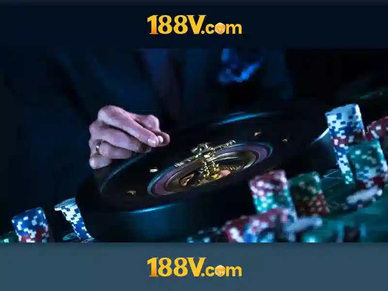 188v: Khám phá một khía cạnh mới của điện áp Go88