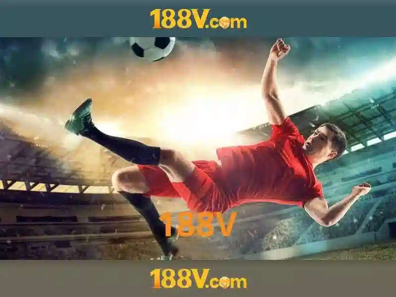 Lịch sử và ý nghĩa của 188v Lịch sử và ý nghĩa của 188v