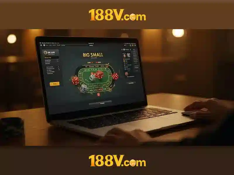 188v 188vv com vn - 188v 1 Đăng Nhập