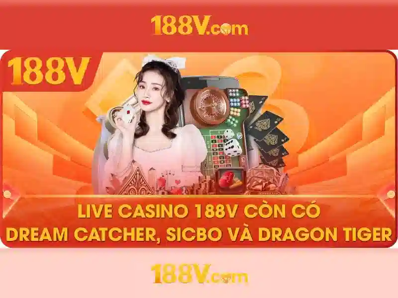 Ứng dụng và ảnh hưởng của 188V Ứng dụng và ảnh hưởng của 188V