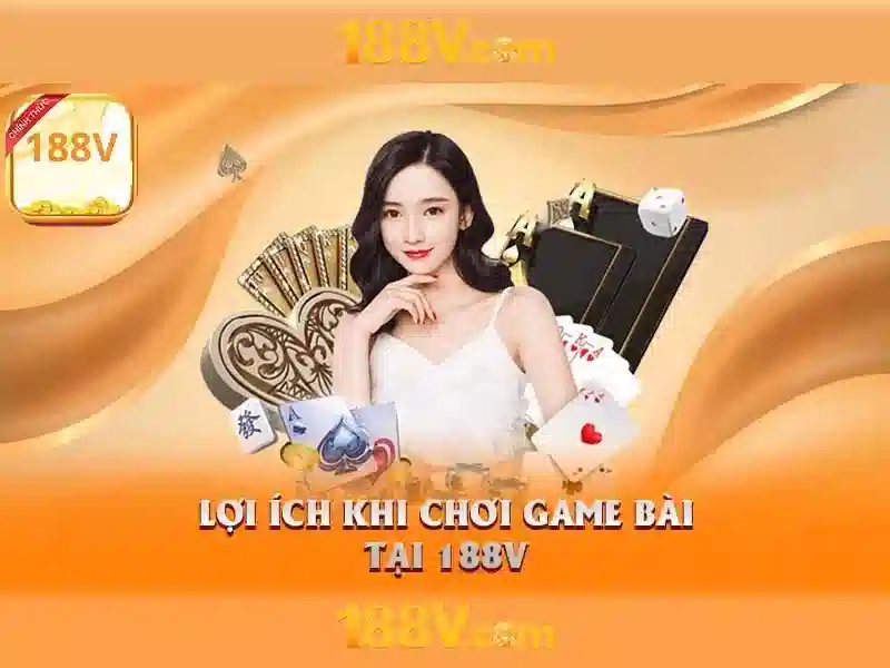 188v là gì? - một khái niệm công nghệ và hành trình khám phá Go88