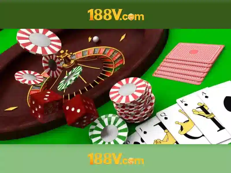 Tổng quan chủ đề và giá trị cốt lõi của 188v còn Tổng quan chủ đề và giá trị cốt lõi của 188v còn