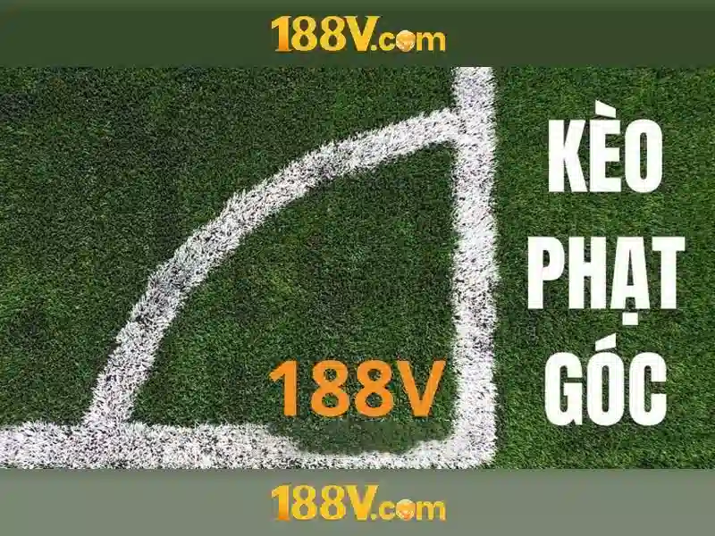 Rủi ro và an toàn khi làm việc với điện áp 188V