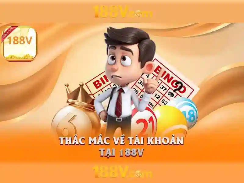188V: Hiểu biết về điện áp 188V và an toàn Go88