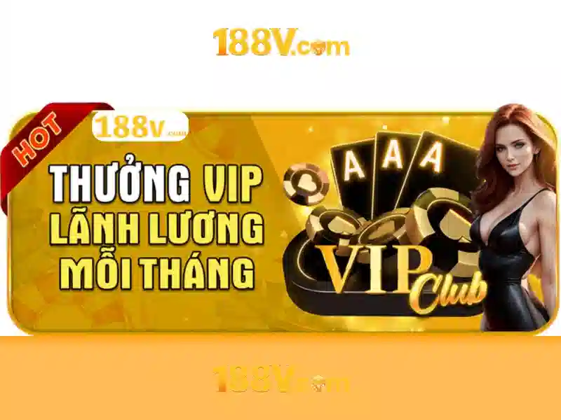 Đăng Nhập