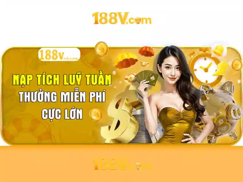 Khái niệm về 188v\n