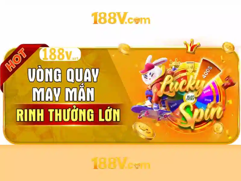 188V: Nền tảng điện áp cao cho tương lai lưu trữ và xe điện 1 Đăng Nhập