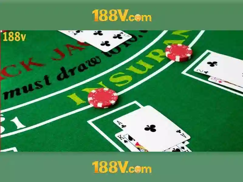 188v vip - tổng quan, trải nghiệm và đánh giá 1 Đăng Nhập