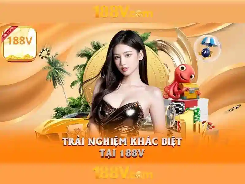 188v papagaiofllores.ru.com: Khám phá thương hiệu và ưu đãi 188v Go88