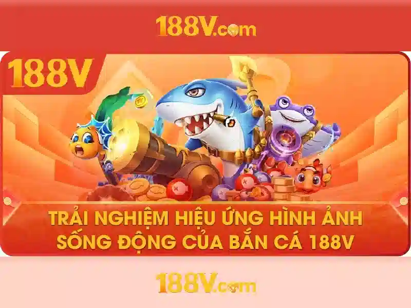 Khối lượng và năng lượng của 188v Khối lượng và năng lượng của 188v