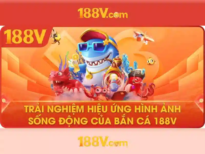 Soi kèo hiệp 1