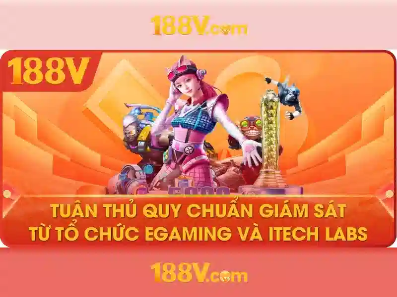 Đăng Nhập