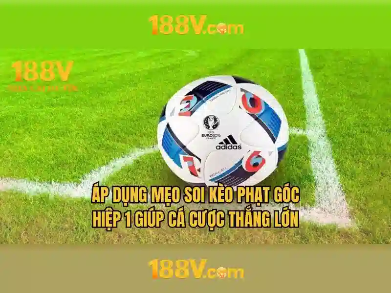 188v là gì? - một khái niệm công nghệ và hành trình khám phá 1 Đăng Nhập