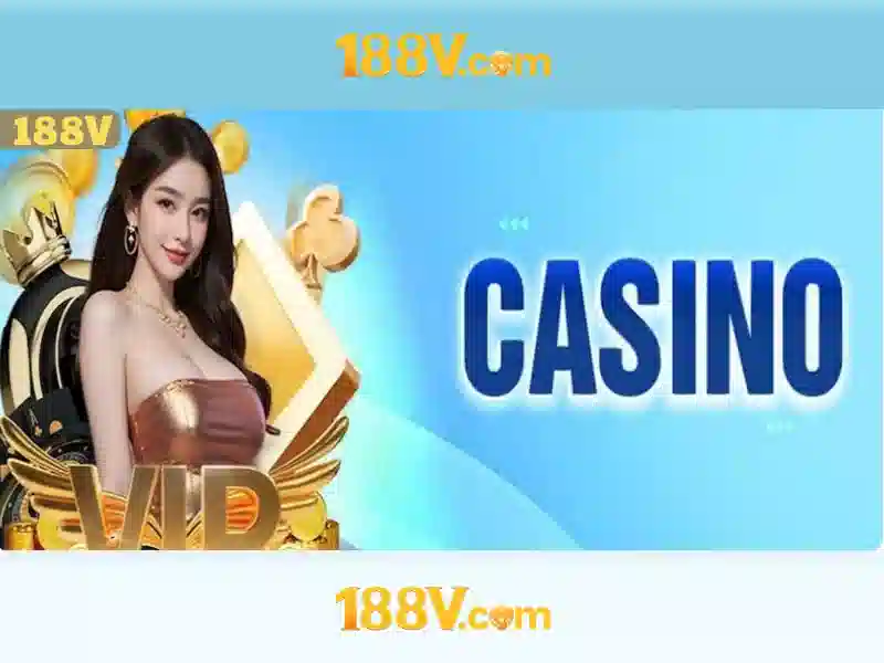 H2. nguồn gốc và sứ mệnh từ nhận thưởng 188v