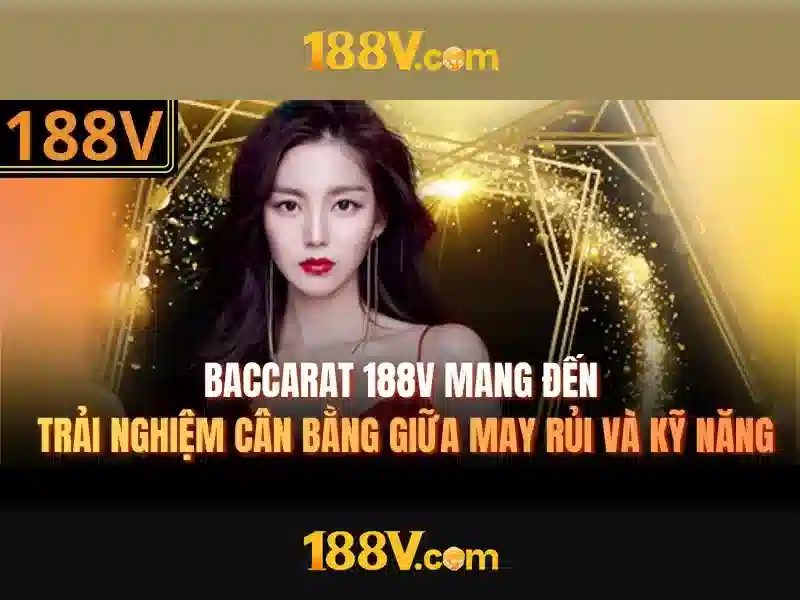 Ứng dụng thực tế Ứng dụng thực tế