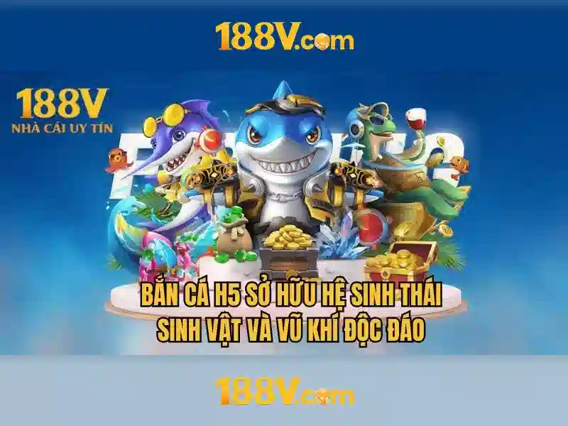 Nguồn gốc và ý nghĩa của 188v
