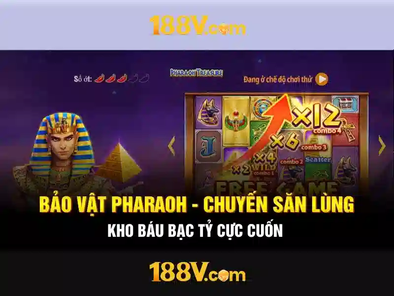 Nguồn gốc và ý nghĩa của mức điện áp 188V