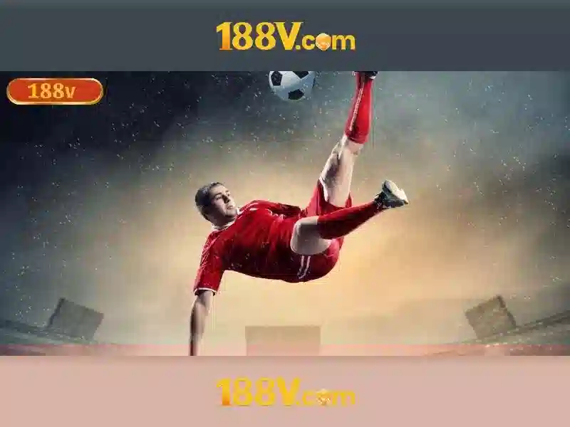 Ý nghĩa và ứng dụng của 188v
